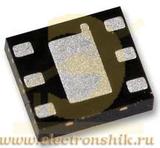 LP3995ILD-1.5图片3