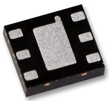 LP5900SD-1.8/NOPB图片7