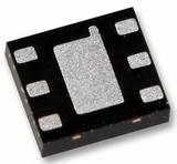 LP5900SD-2.8图片2