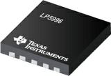 LP5996SDX-3033/NOPB图片2