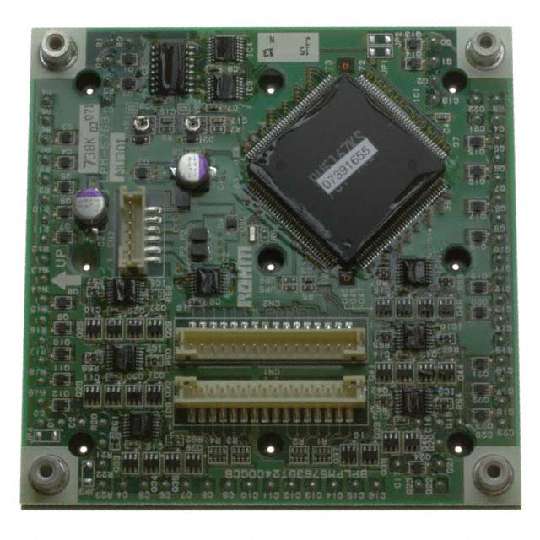 LPM-5763MU301图片3