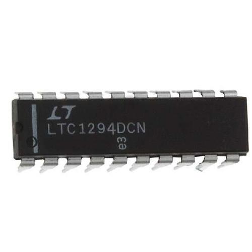 LTC1294DCN#PBF图片6