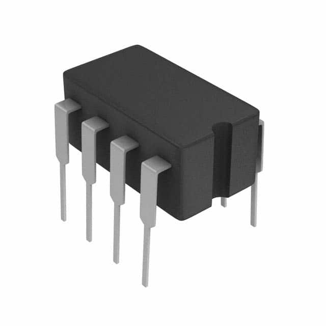 LTC1297CCJ8图片2