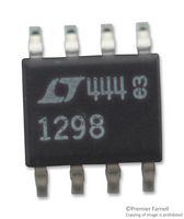 LTC1298CS8#PBF图片16
