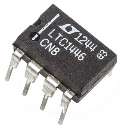 P4CE10F17C6N中文资料