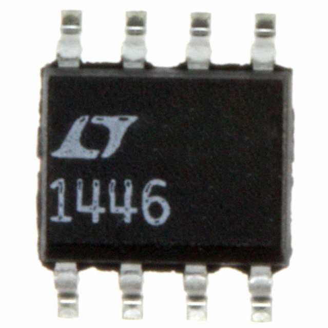 LTC1446CS8#PBF图片18