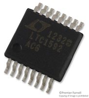 LTC1592ACG#PBF图片13