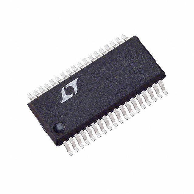 LTC1604CG图片2