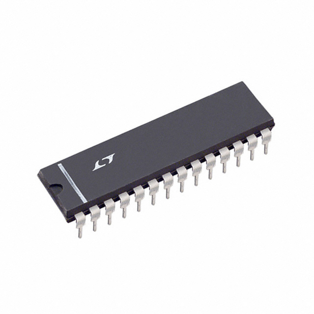 LTC1605IN#PBF图片3