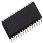 LTC1606ACSW#PBF图片1