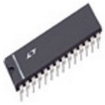 P4CE10F17C6N中文资料