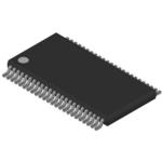 P4CE10F17C6N中文资料