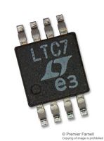 LTC1864LCMS8#PBF图片12
