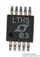 LTC1865CMS#PBF图片8