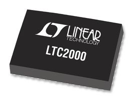 LTC2000ACY-14#PBF图片3