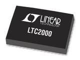 LTC2000ACY-14#PBF图片2