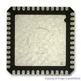 LTC2161CUK#PBF图片3