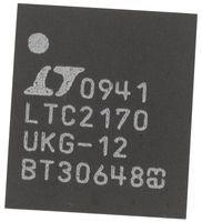 LTC2170IUKG-12#PBF图片7