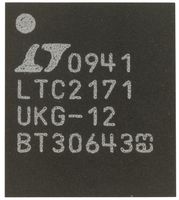 LTC2171CUKG-12#PBF图片4