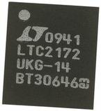 LTC2172CUKG-14#PBF图片2