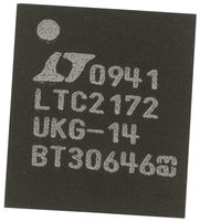 LTC2172CUKG-14#PBF图片5