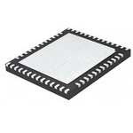 P4CE10F17C6N中文资料