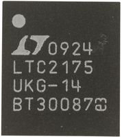 LTC2175IUKG-14#PBF图片5