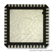 LTC2205CUK#PBF图片9