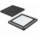 LTC2207CUK-14#PBF