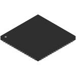 P4CE10F17C6N中文资料