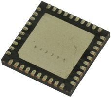 LTC2262IUJ-12#PBF图片6
