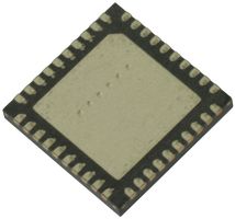 LTC2264IUJ-14#PBF图片5