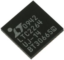 LTC2264IUJ-14#PBF图片4