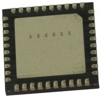 LTC2267CUJ-12#PBF图片6