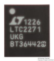 LTC2271CUKG#PBF图片5