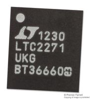 LTC2271IUKG#PBF图片7