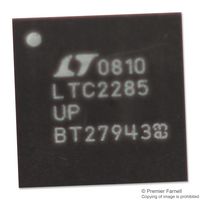 LTC2285IUP#PBF图片6