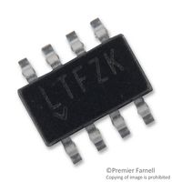 LTC2312CTS8-14#TRMPBF图片6
