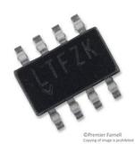 LTC2312CTS8-14#TRMPBF图片5