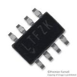 LTC2312ITS8-14#TRMPBF图片3