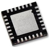 LTC2321CUFD-12#TRPBF图片2
