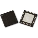 P4CE10F17C6N中文资料