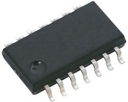 LTC2369IMS-18#PBF图片4