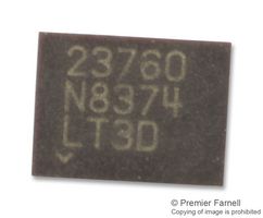 LTC2376CDE-20#PBF图片8