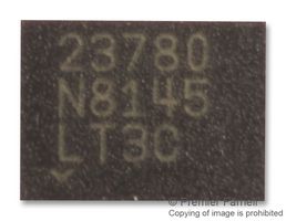 LTC2378CDE-20#PBF图片7