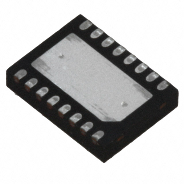 LTC2379IDE-18#PBF图片6