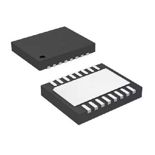 LTC2379IDE-18#PBF图片5