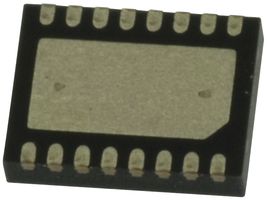 LTC2382CDE-16#PBF图片7