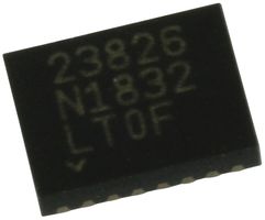 LTC2382CDE-16#PBF图片6