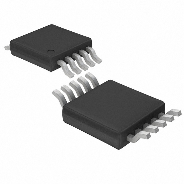 P4CE10F17C6N中文资料
